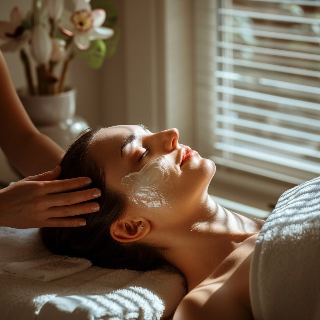 *Интенсив по контенту (только онлайн). Женский и контент фотограф Люба Пунанцева. Северодвинск. Архангельск