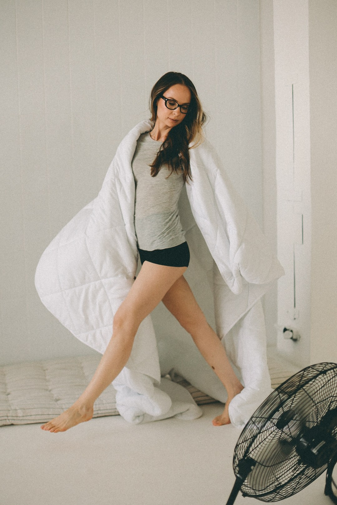 Лена. Фотограф Нижний Новгород