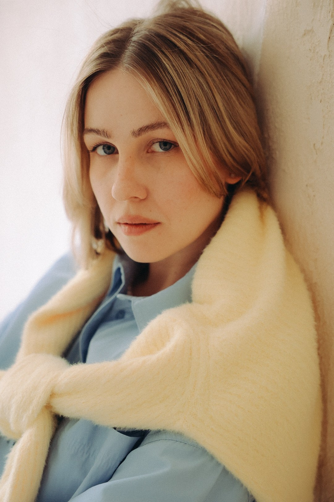 Family. Фотограф Нижний Новгород