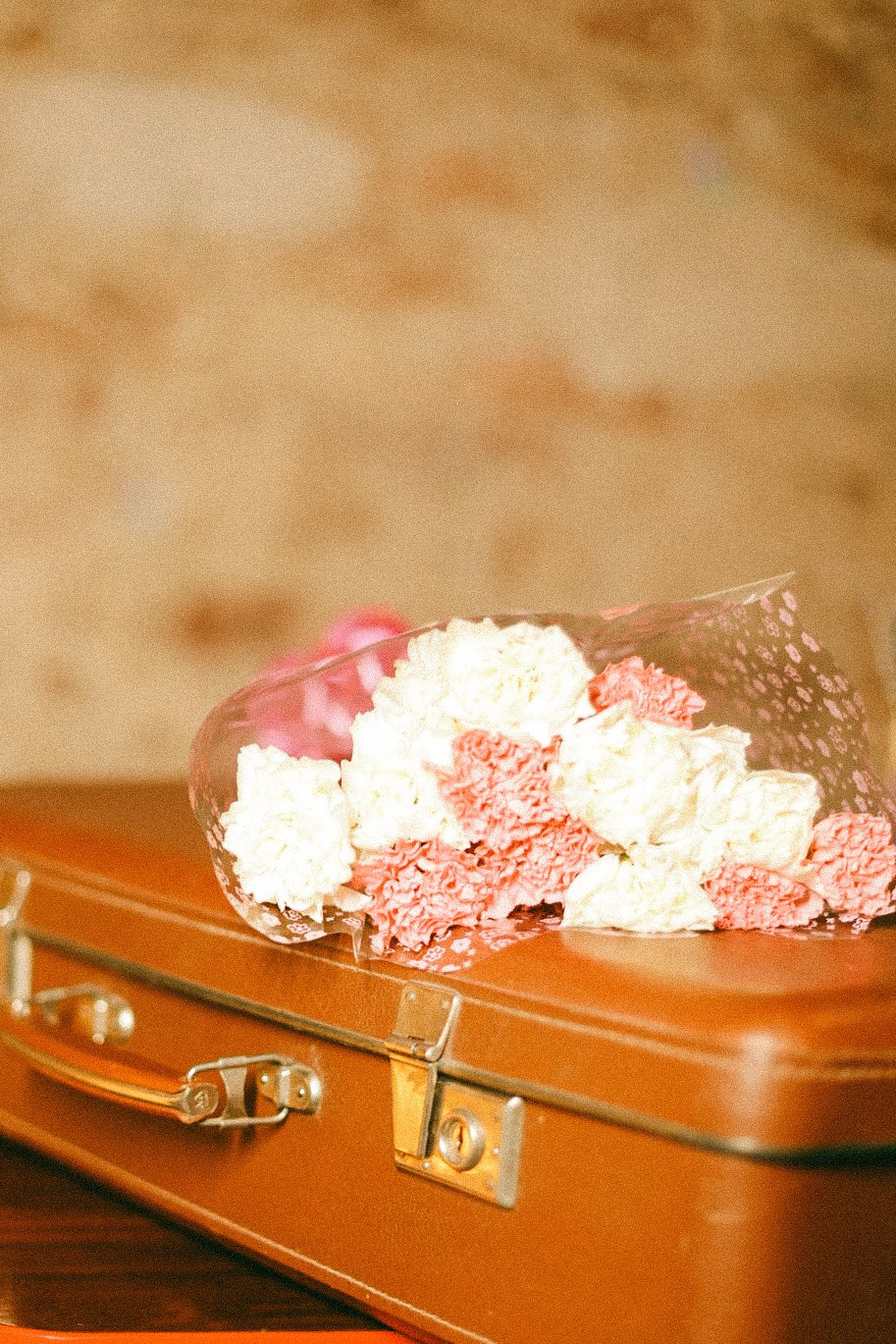 B-day. Фотограф Нижний Новгород