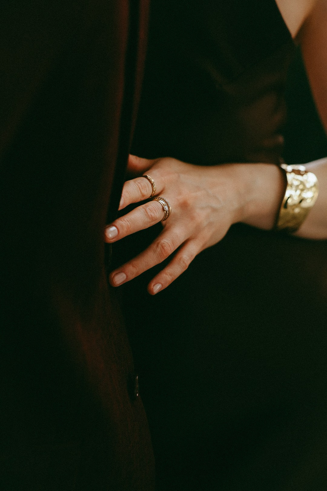 Сергей и Даша. Фотограф Нижний Новгород