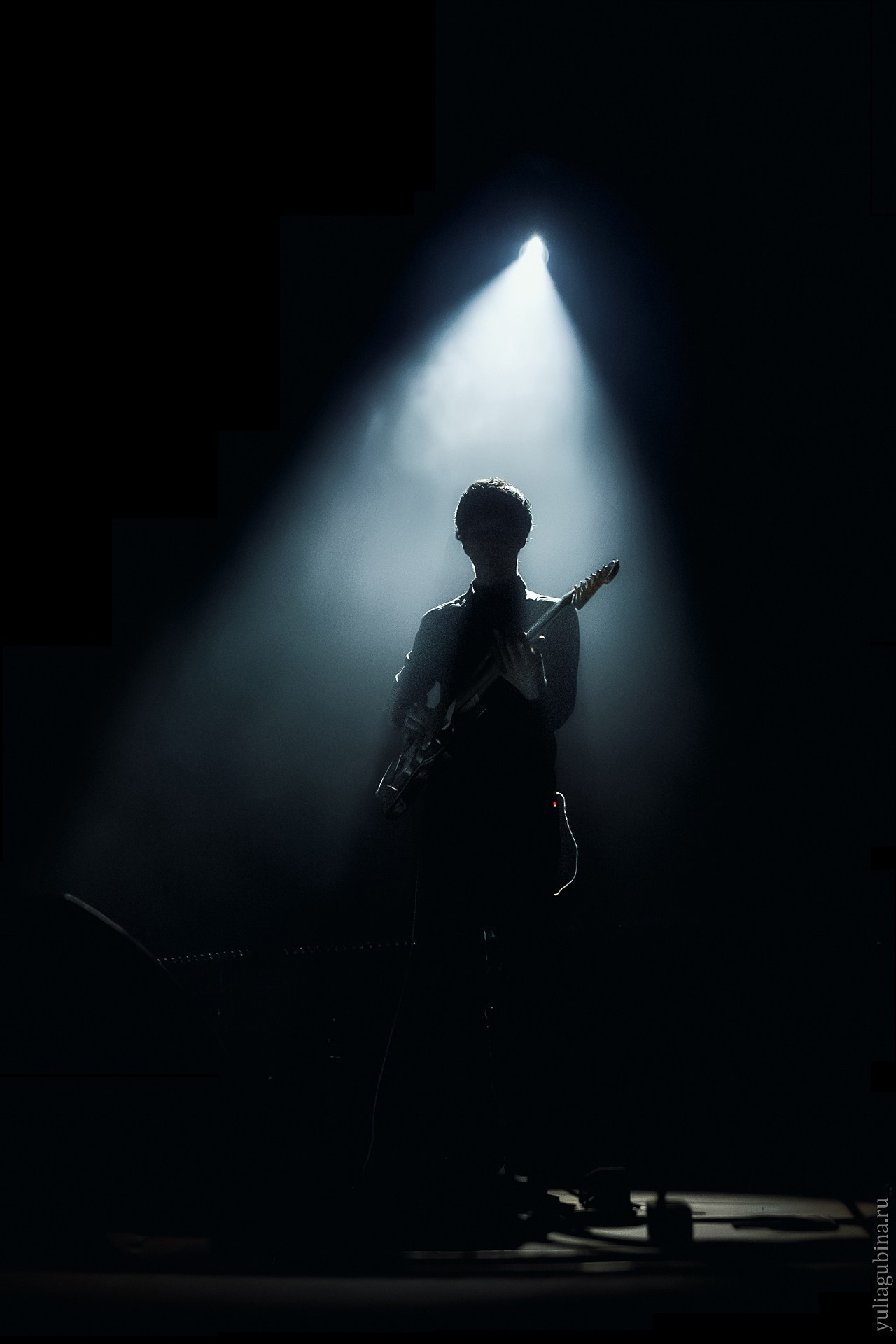 Дельфин, 01.12.24, Atmosphere