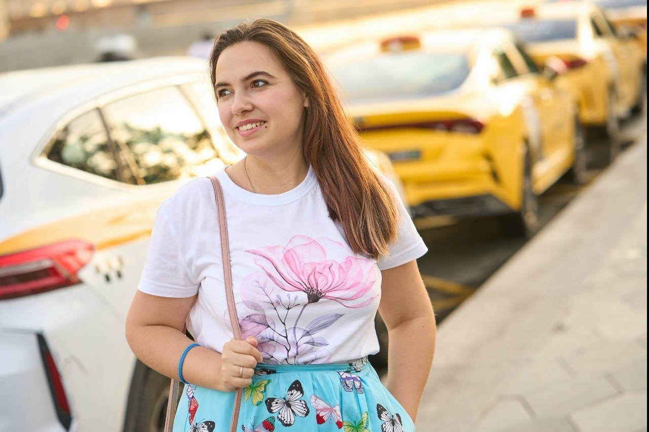 Фотосессии. Репортажная съёмка Павел Бажов
