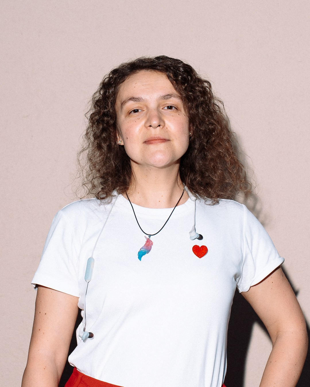 Музыкальный квартирник. Axenov_eugene