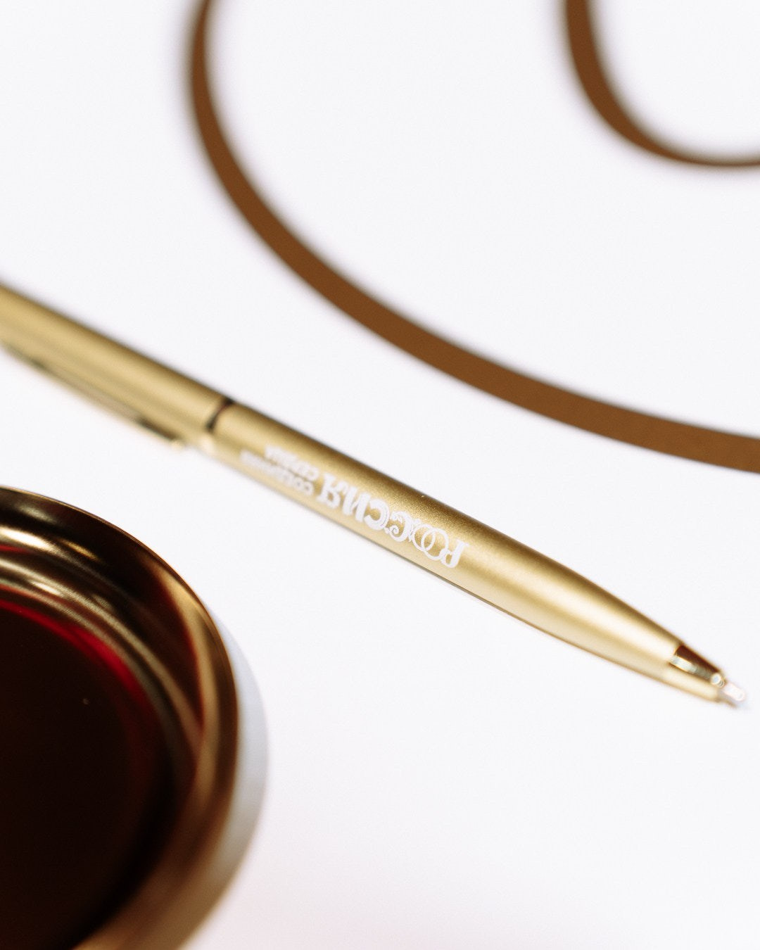 «День любви, семьи и верности. Axenov_eugene