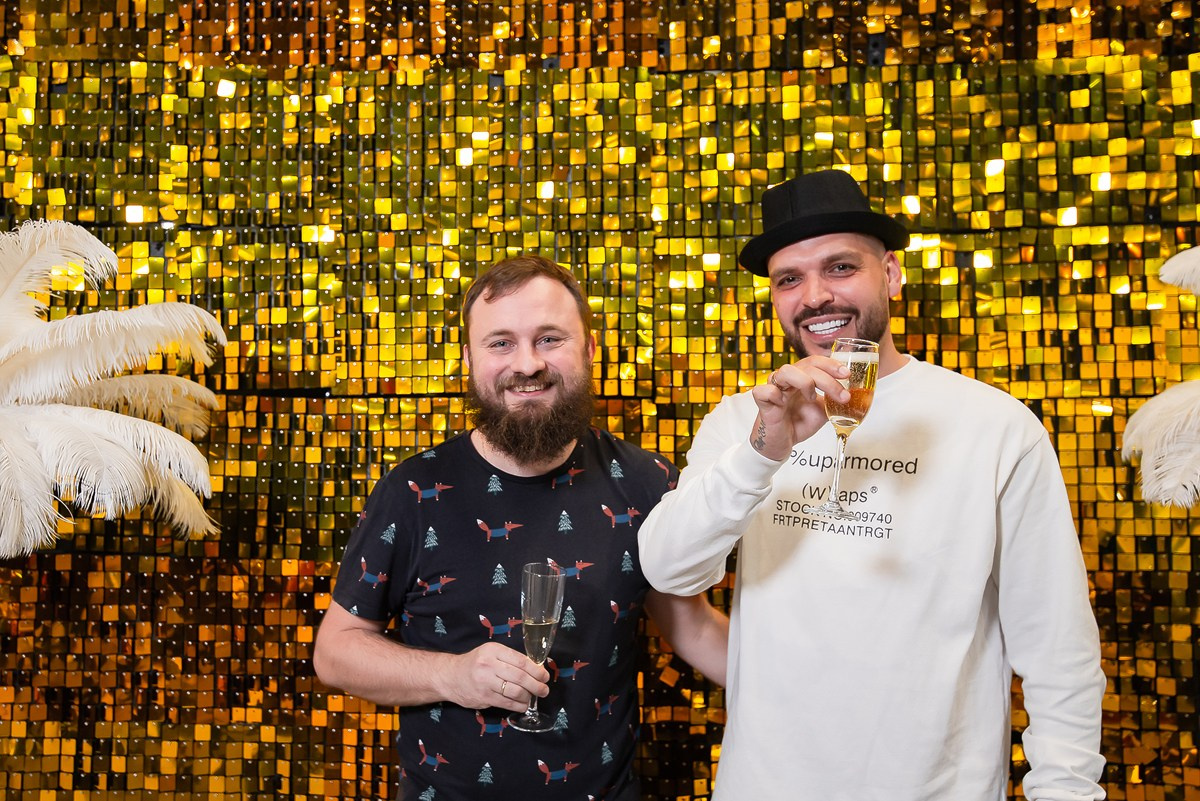 EXEED SOKOL MOTORS Презентация EXEED VX FL в Ростове-на-Дону