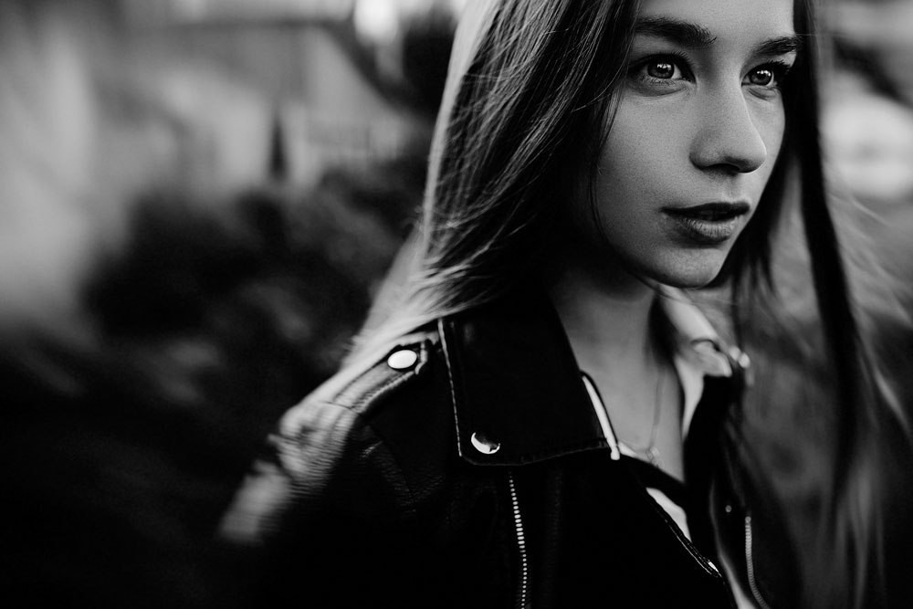 Портреты. Репортажный, портретный и свадебный фотограф в Санкт-Петербурге и Москве