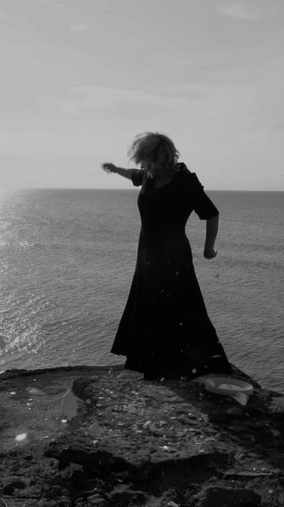 НА СЧАСТЬЕ. Художественная группа «Нежные Бабы»