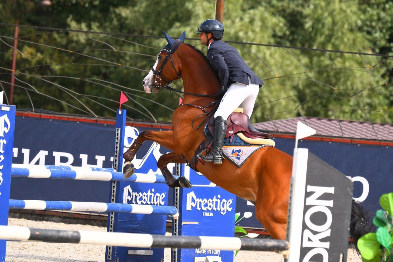 Отзывы. ТУРНИРНАЯ КОННАЯ ФОТОГРАФИЯ, Руднева Ольга и Евгений Адеев