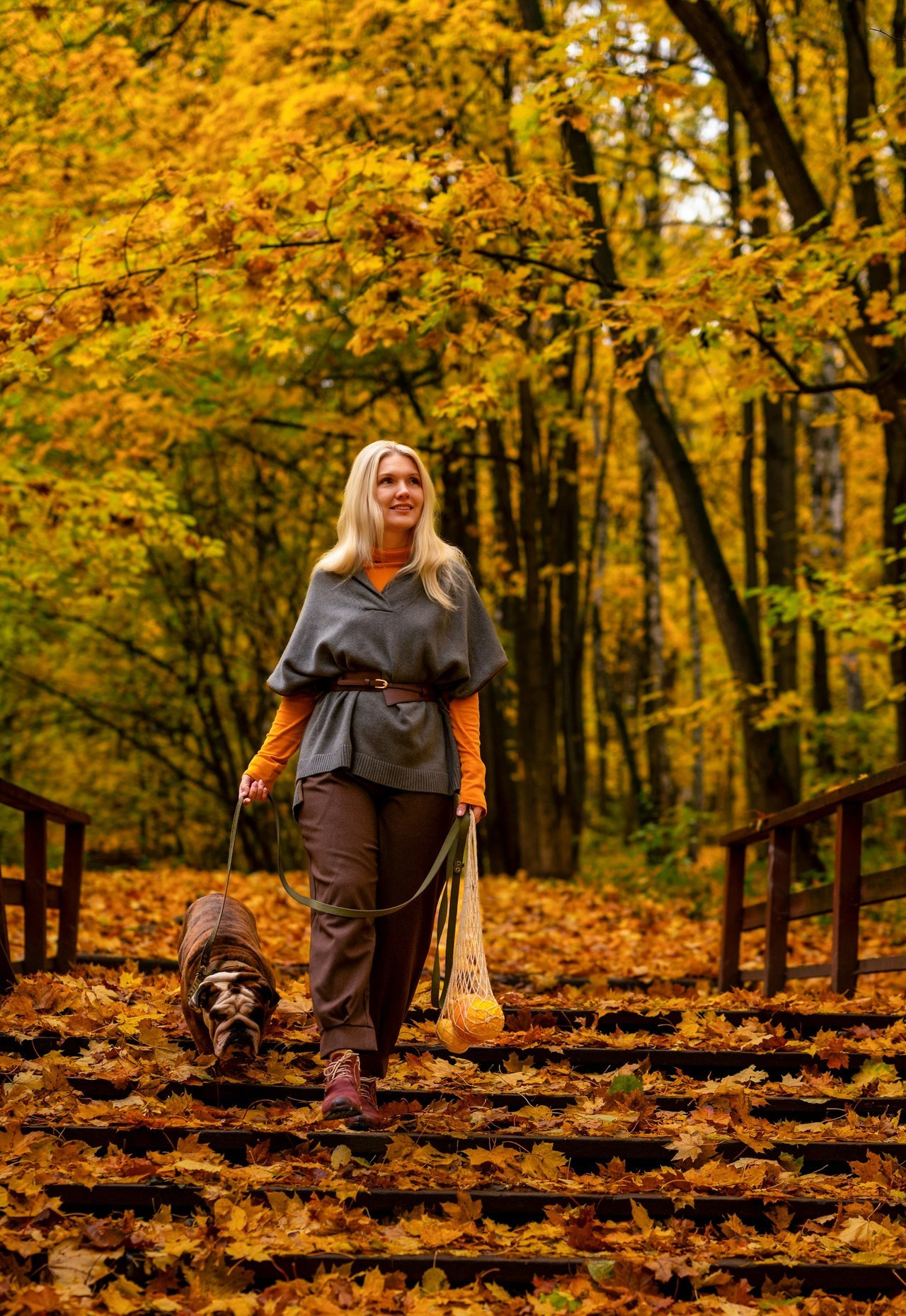 Отзывы. Фотограф в стиле Ню и Будуар в Москве Арсений Каминский