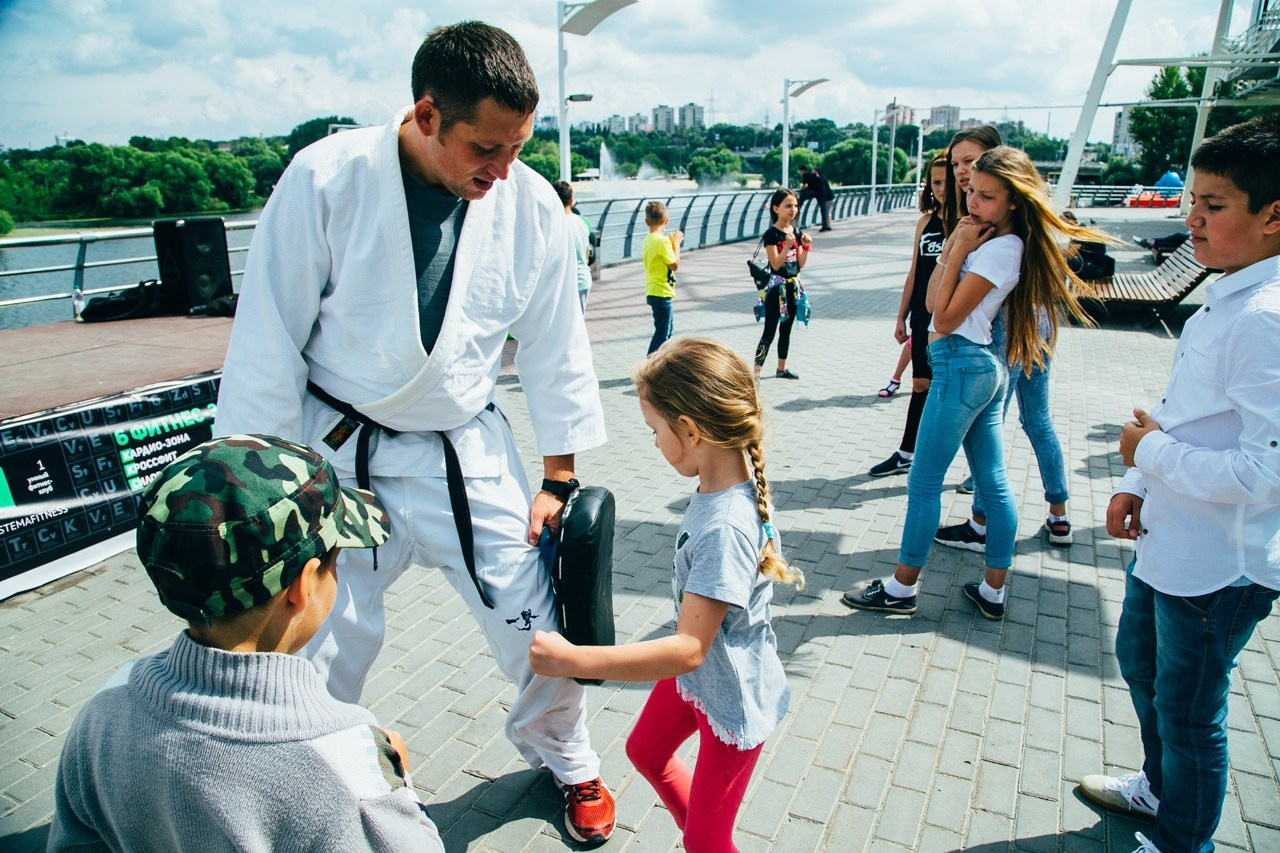 Репортажная съемка. Женский и контент фотограф Данилина Ирина в Москве