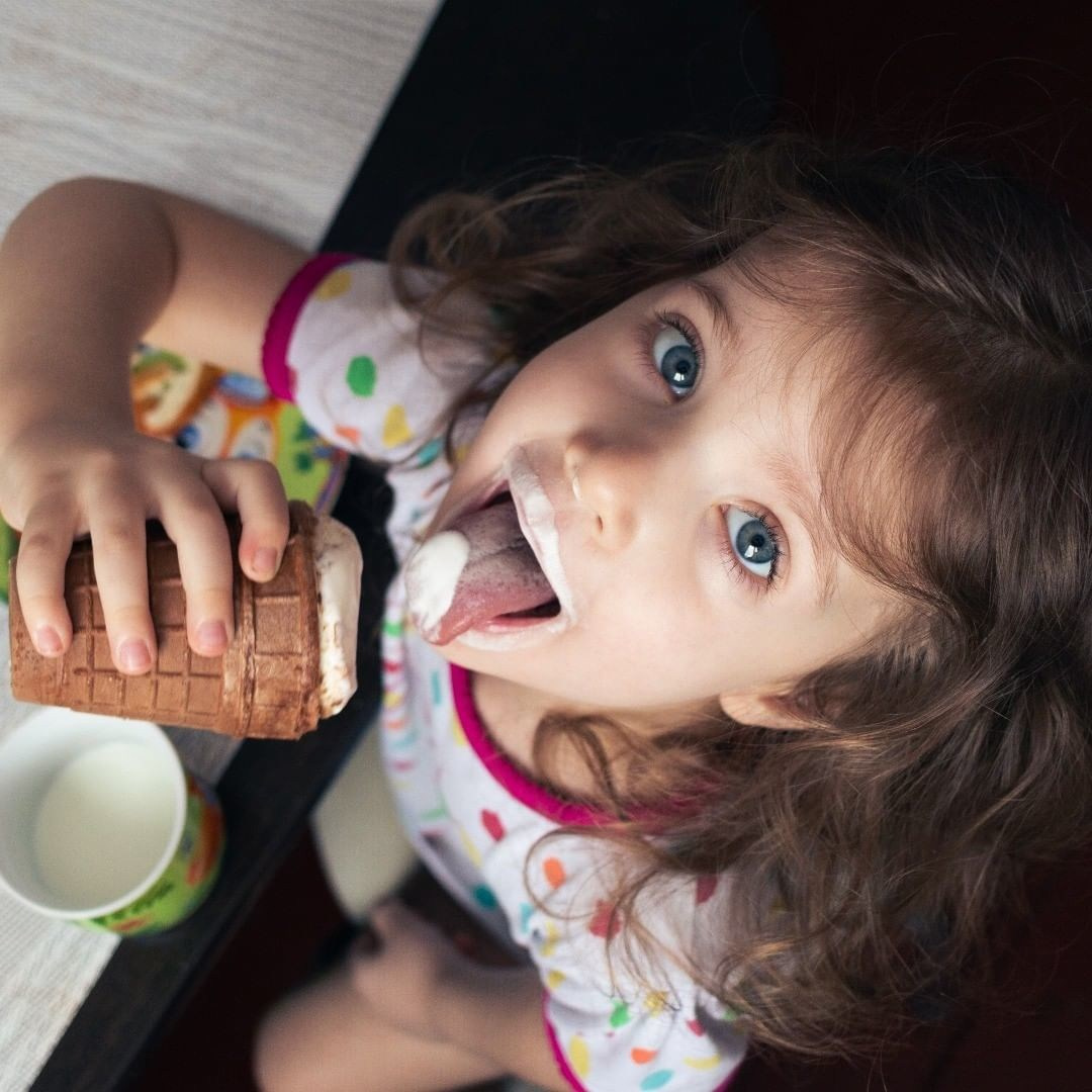 Любовь, дети. Игорь Бобров, #второйфотографсмоленска. Фото и видео для людей и бизнеса