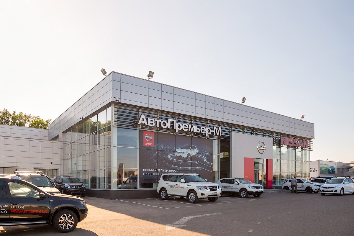 Интерьерное фото. Фуд-фотограф Гумеров Ильдар