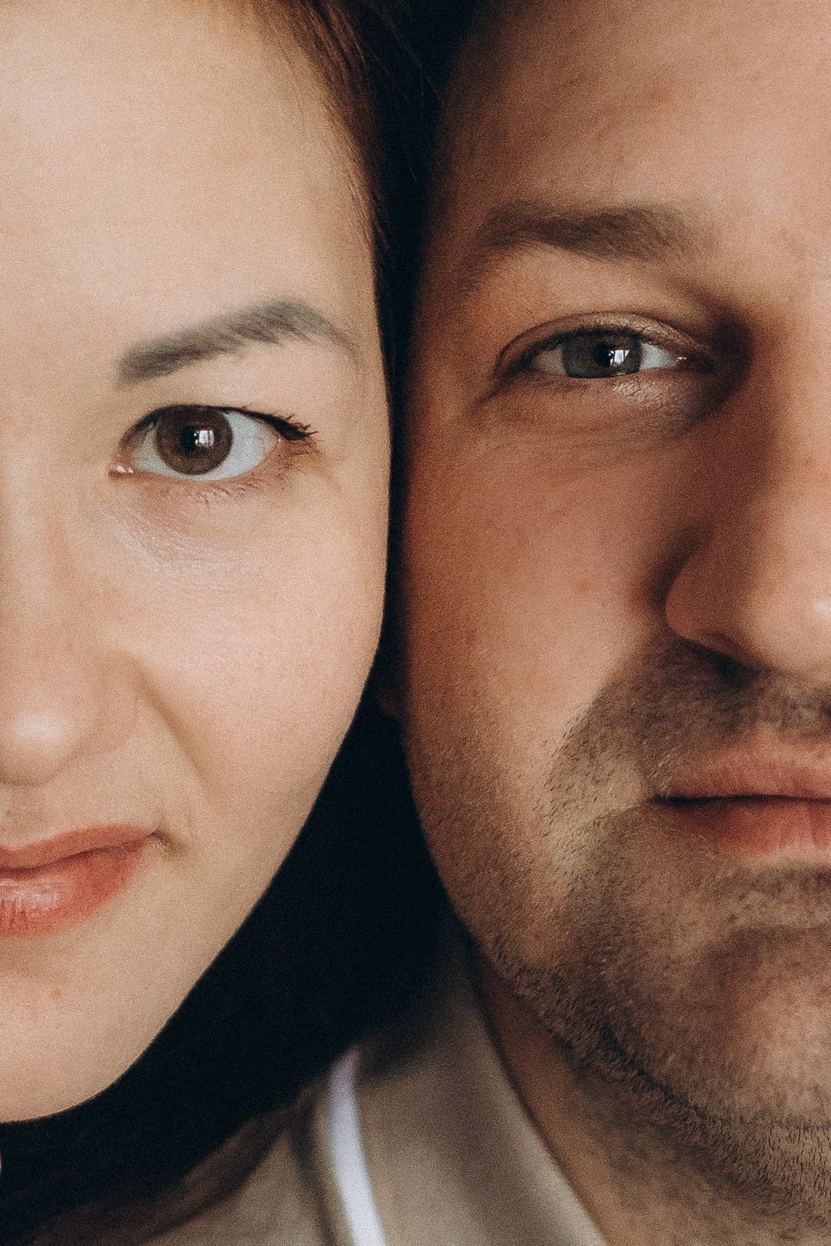 Лада, Ваня и Аня. Главная