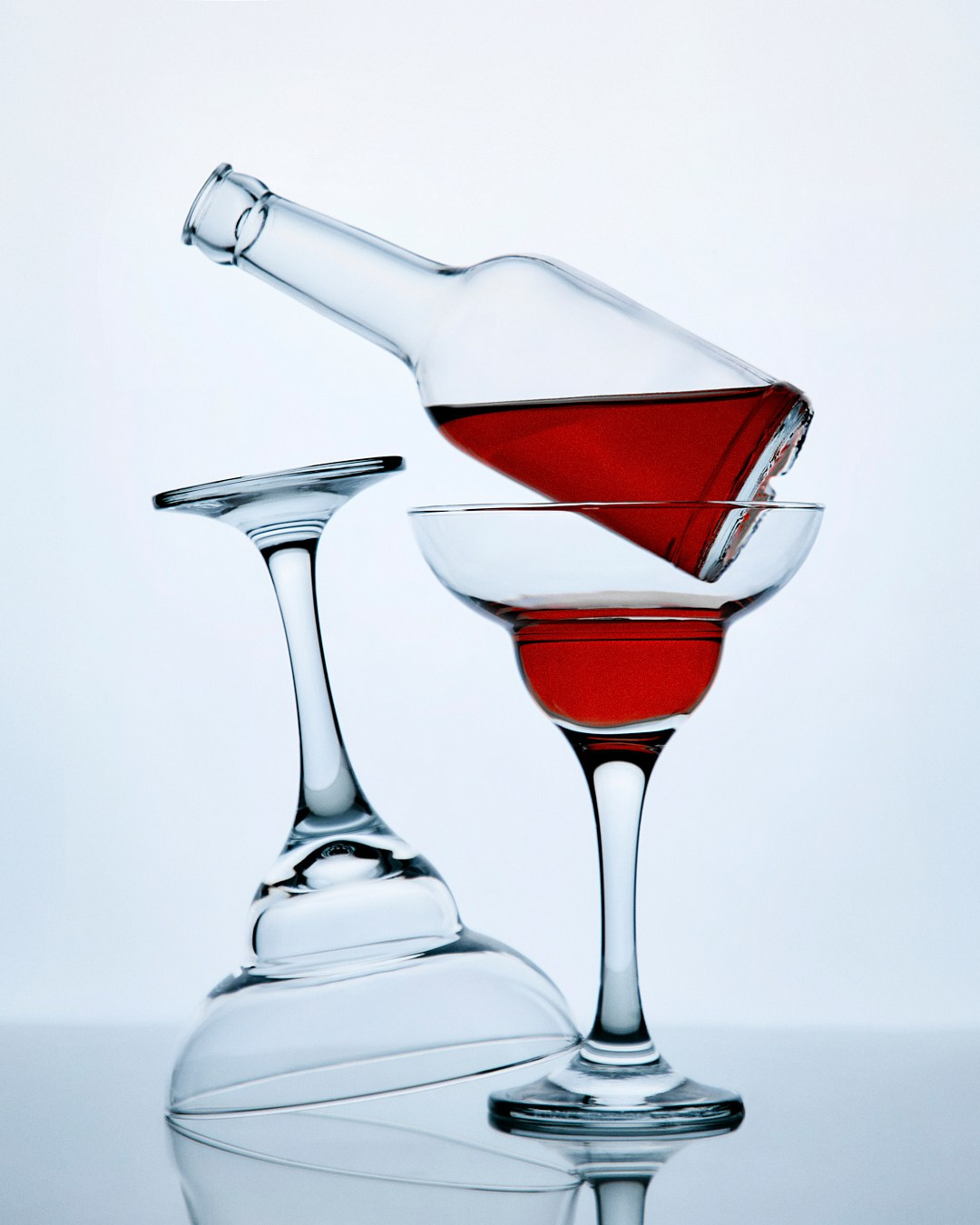 Winery. Фотограф Елена Вороха. Москва