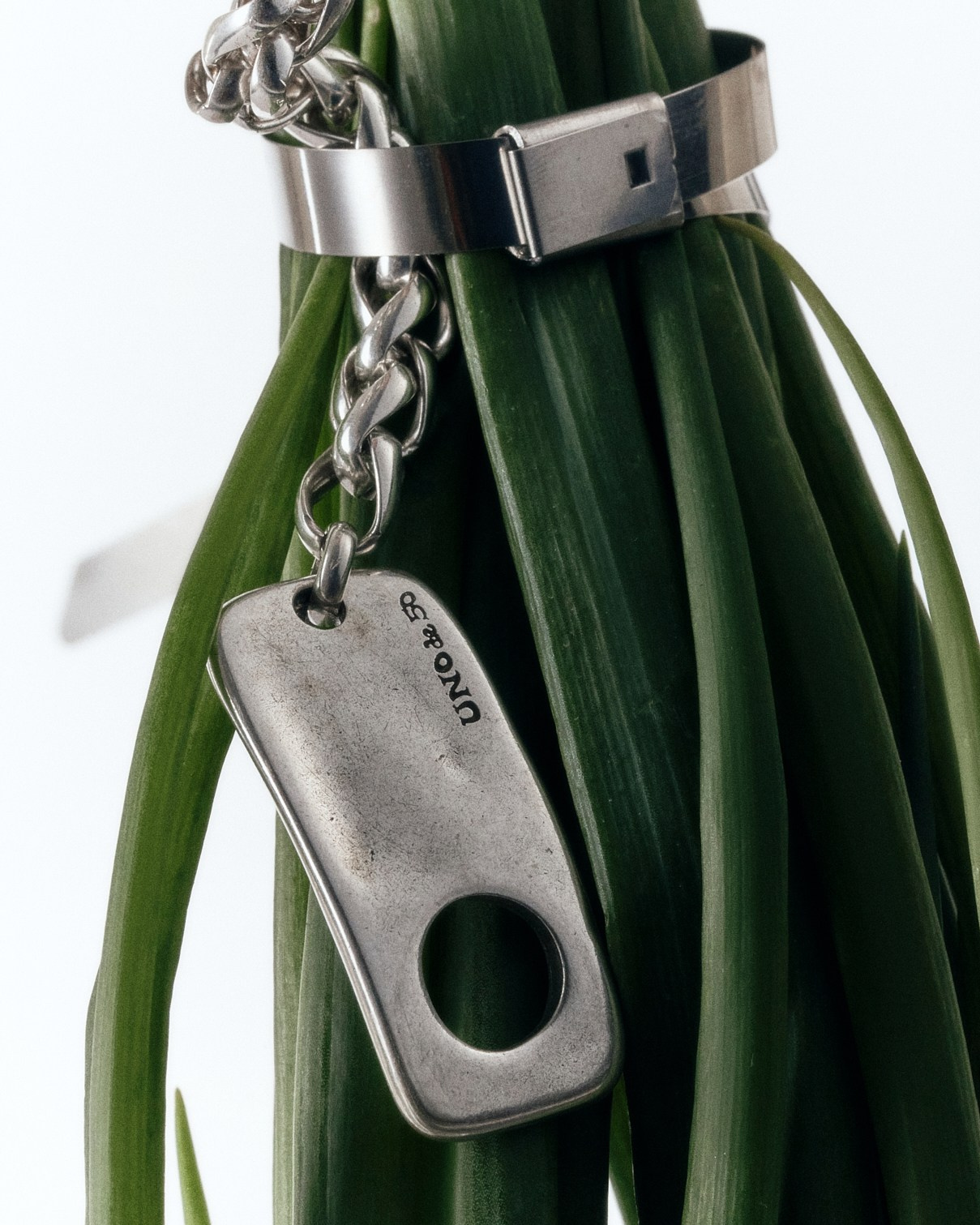 JWLR. Фотограф Елена Вороха. Москва