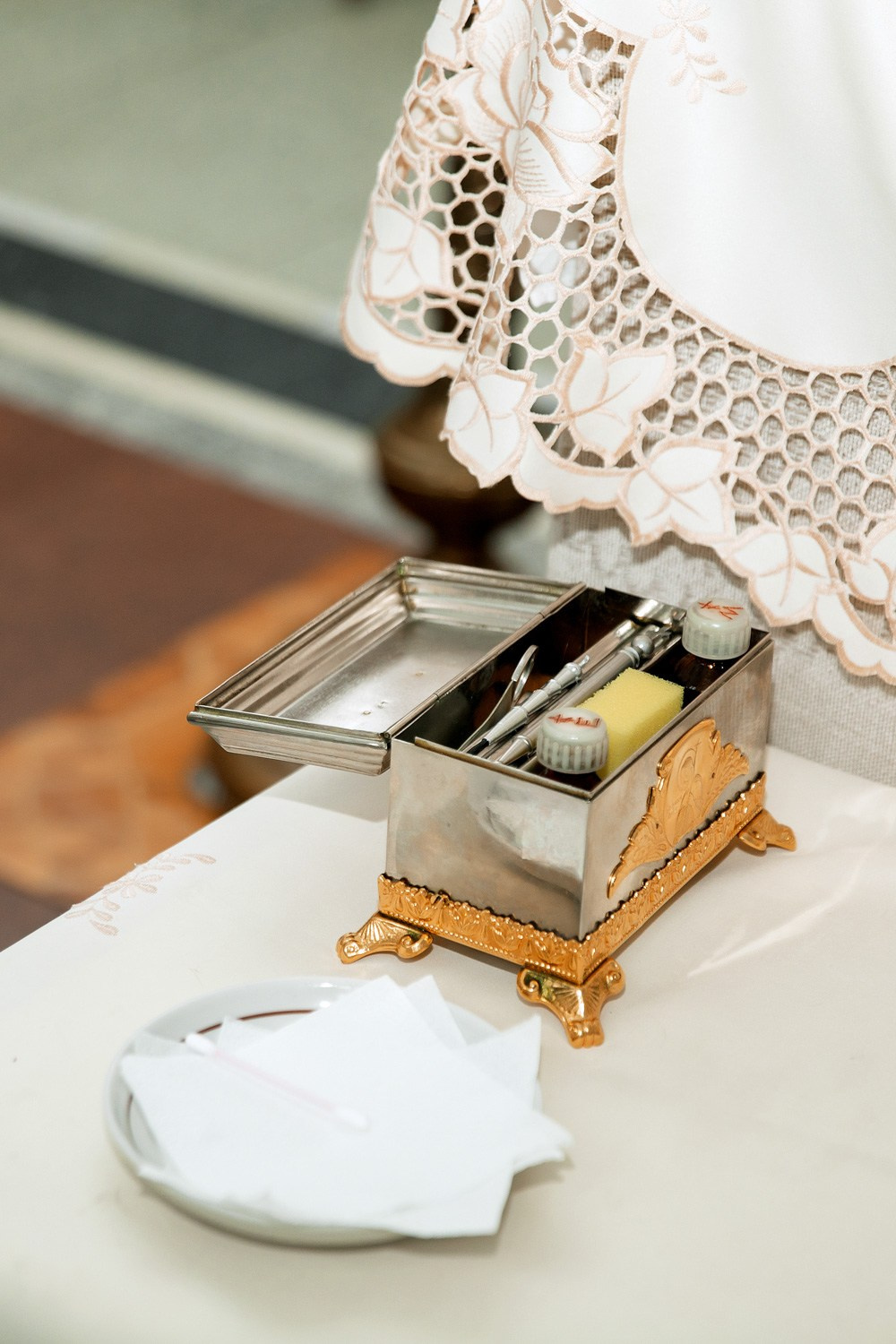 КРЕЩЕНИЕ АЛЕКСАНДРА Минск. Фотограф новорожденных Оксана Полевская