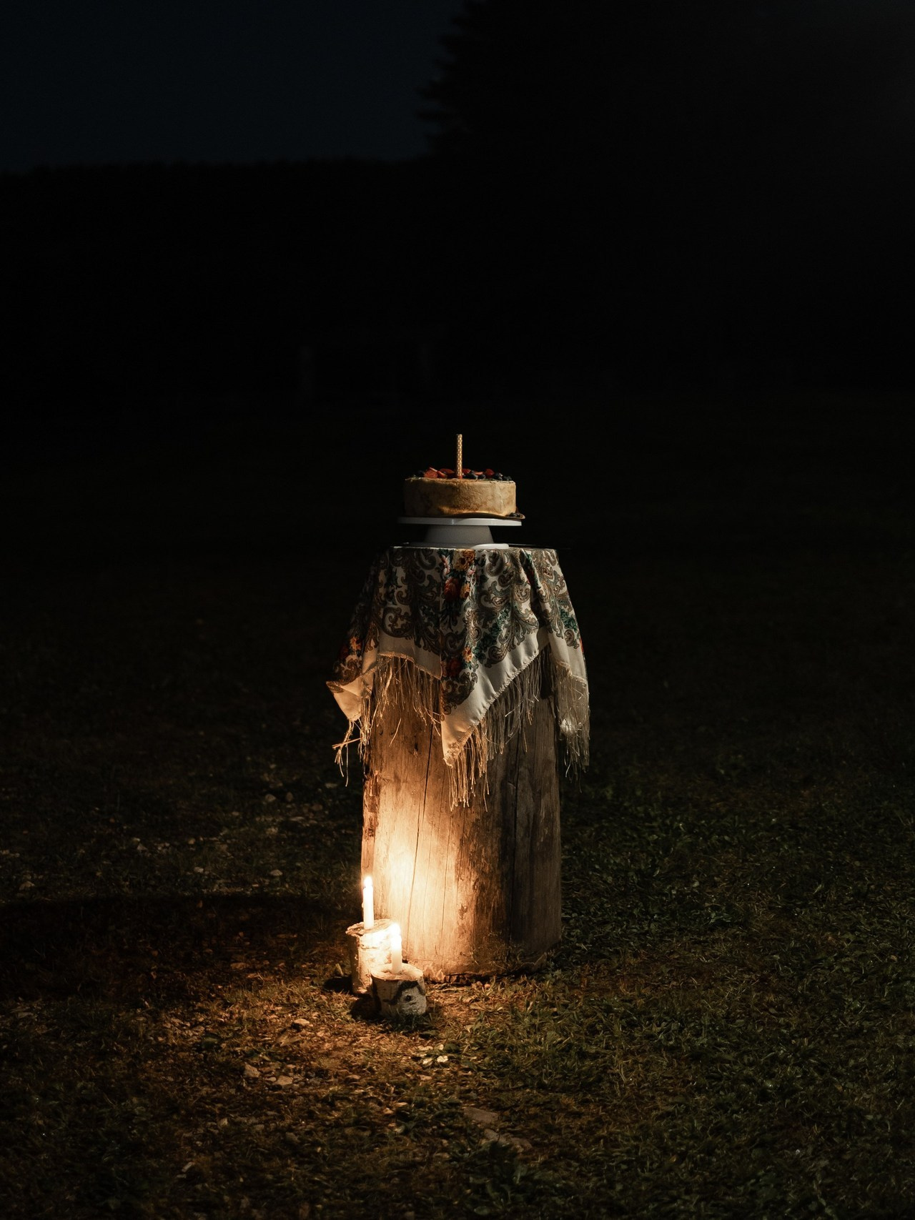 Отзывы. Лопарев Петр Фотограф Москва Санкт-Петербург свадебный репортажный