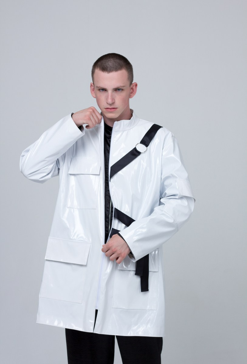 Портреты. Профессиональный фотограф-художник в Москве