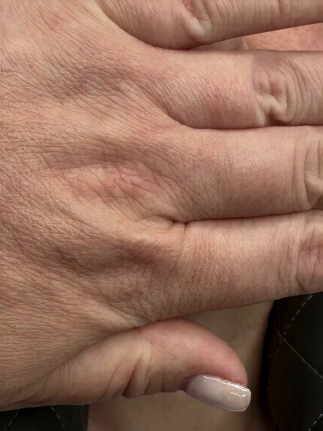 Перманентный макияж. Перманент PigmentLab Olga