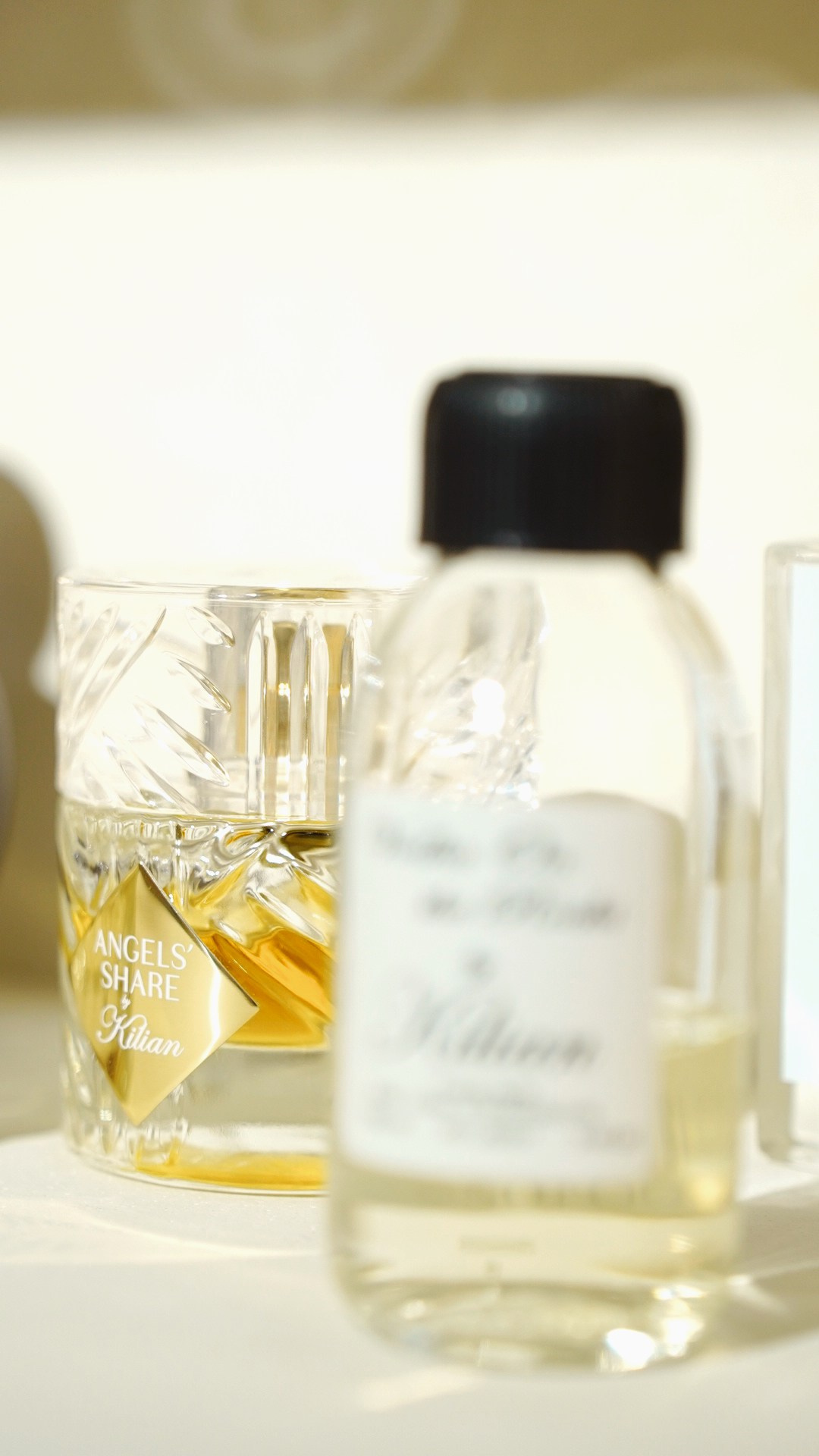 Интерьер. Главная