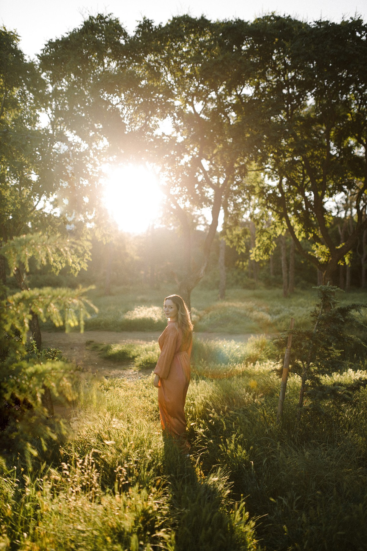 Alena. Anastasia Blud Photography