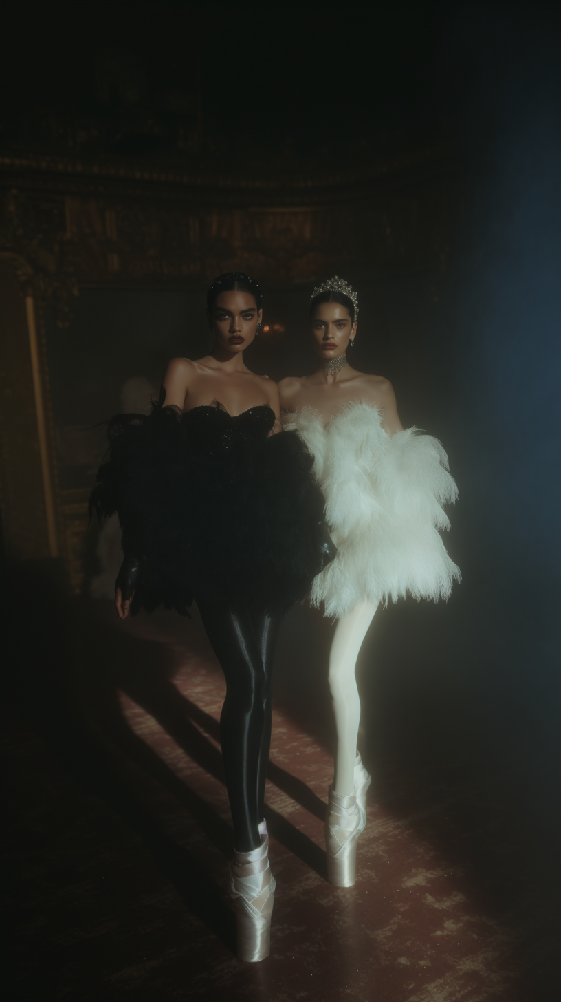 AI CONTENT. Мобильный фотограф Тонечка Власова