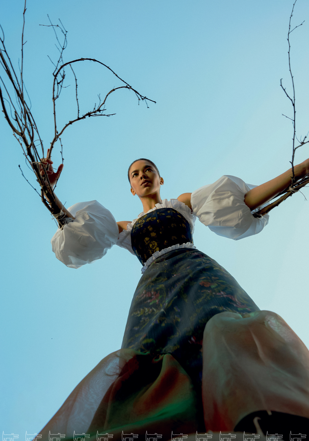 Рената Джало | ТОП50 2025. Sakunov Photo