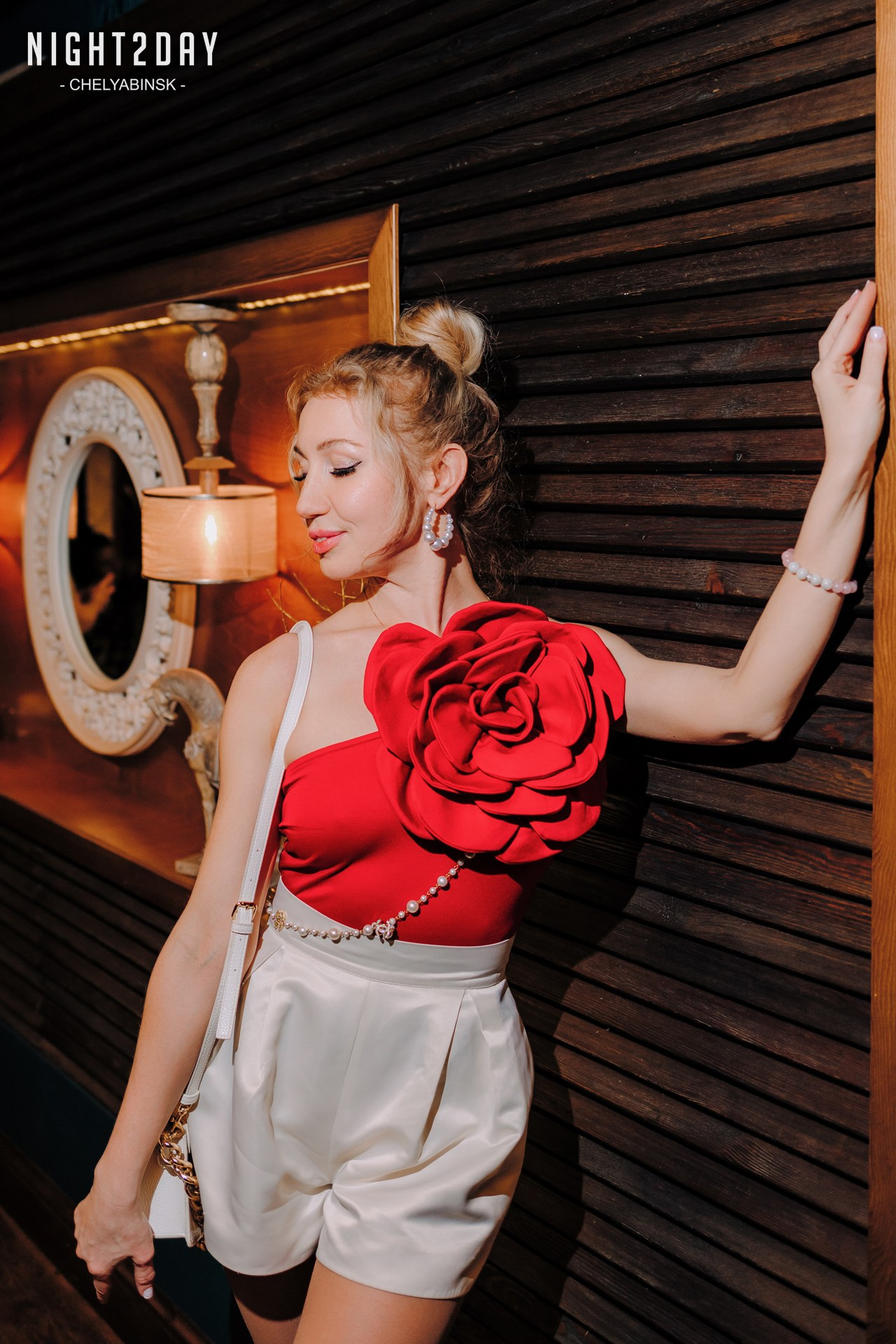 Night2Day 2024. Репортажный фотограф Челябинск Егор Фомин