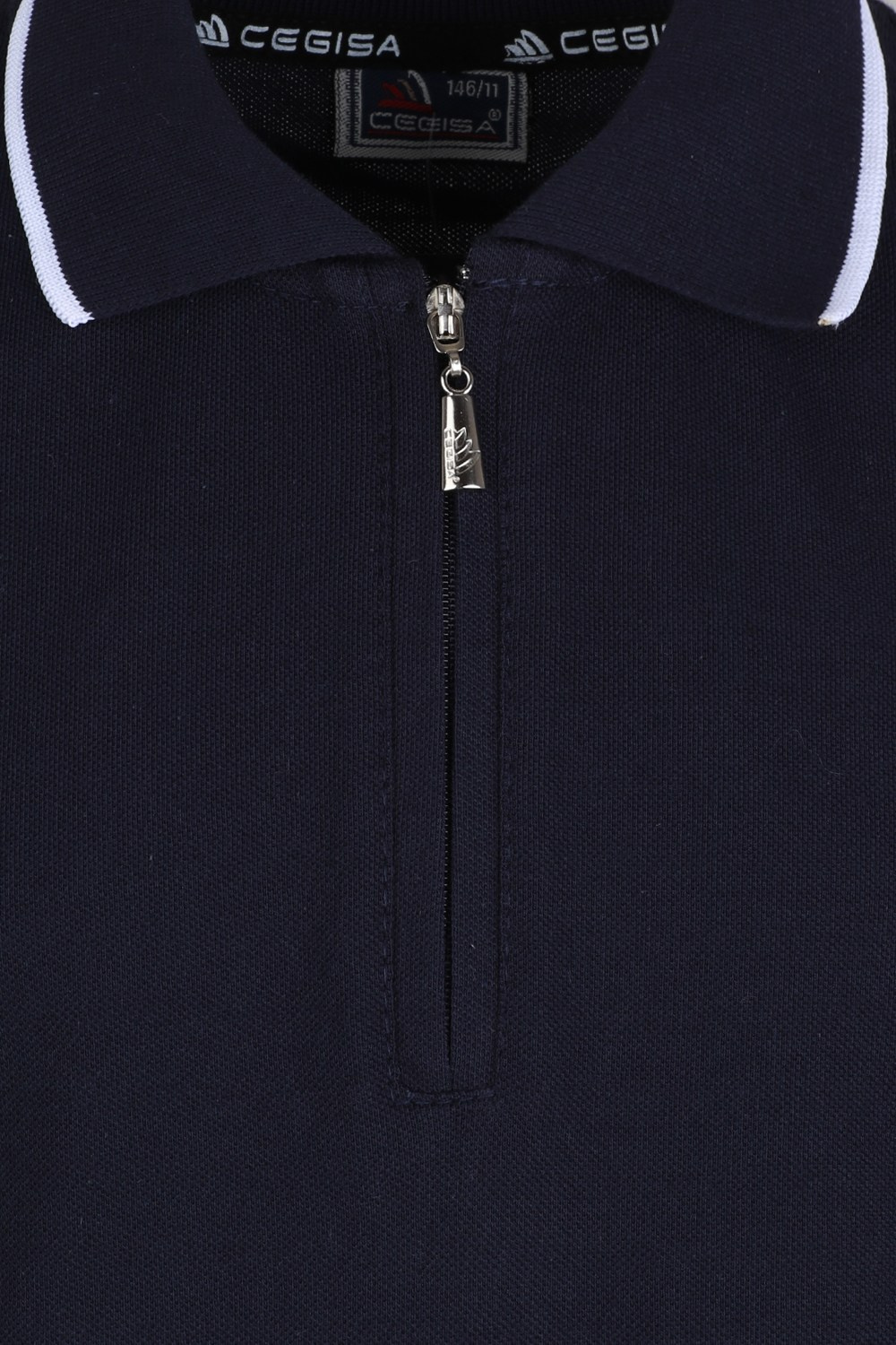 Каталог на манекене. Фотограф для брендов