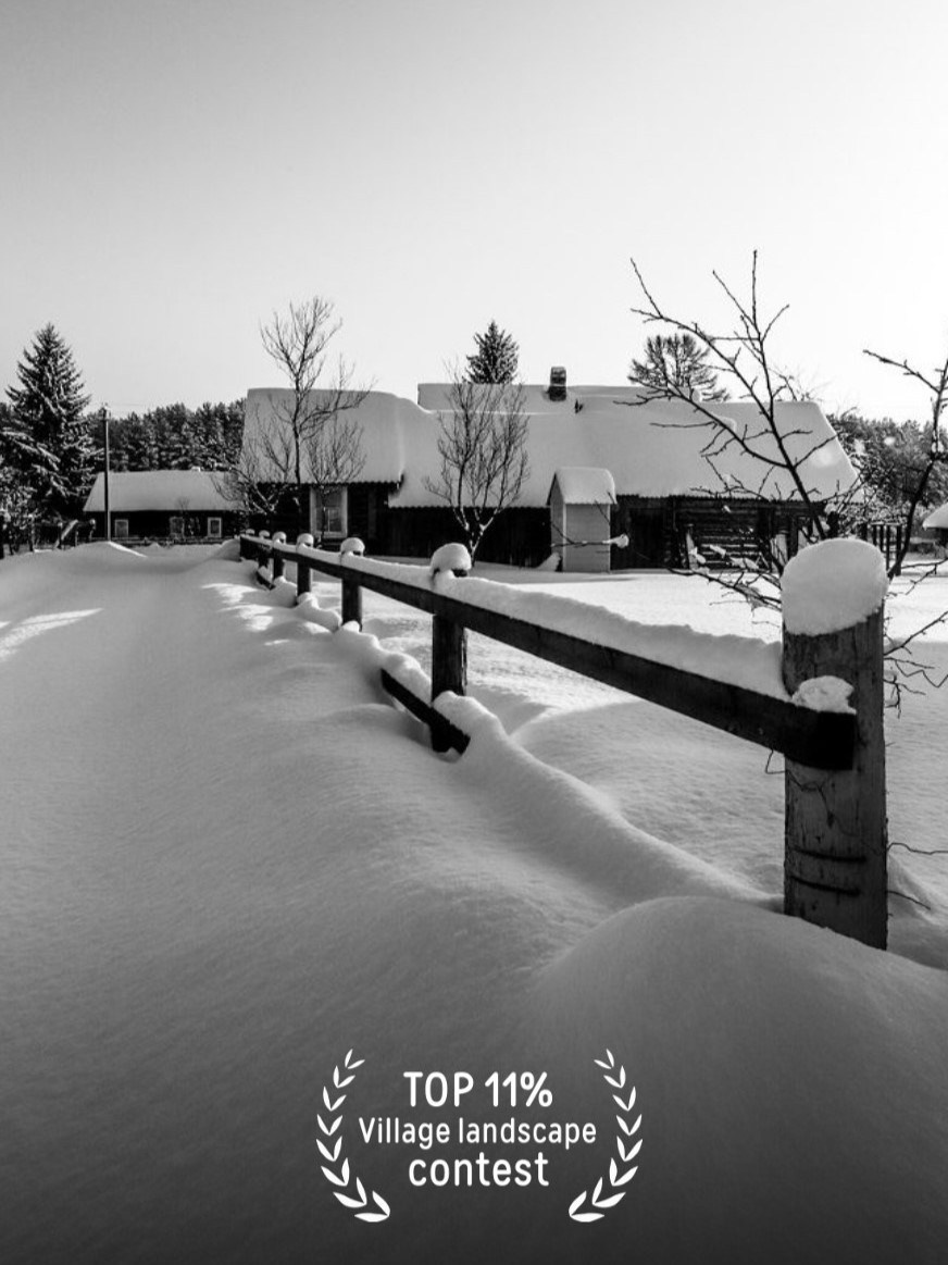 Фотограф Олеся Шипихина г. Москва