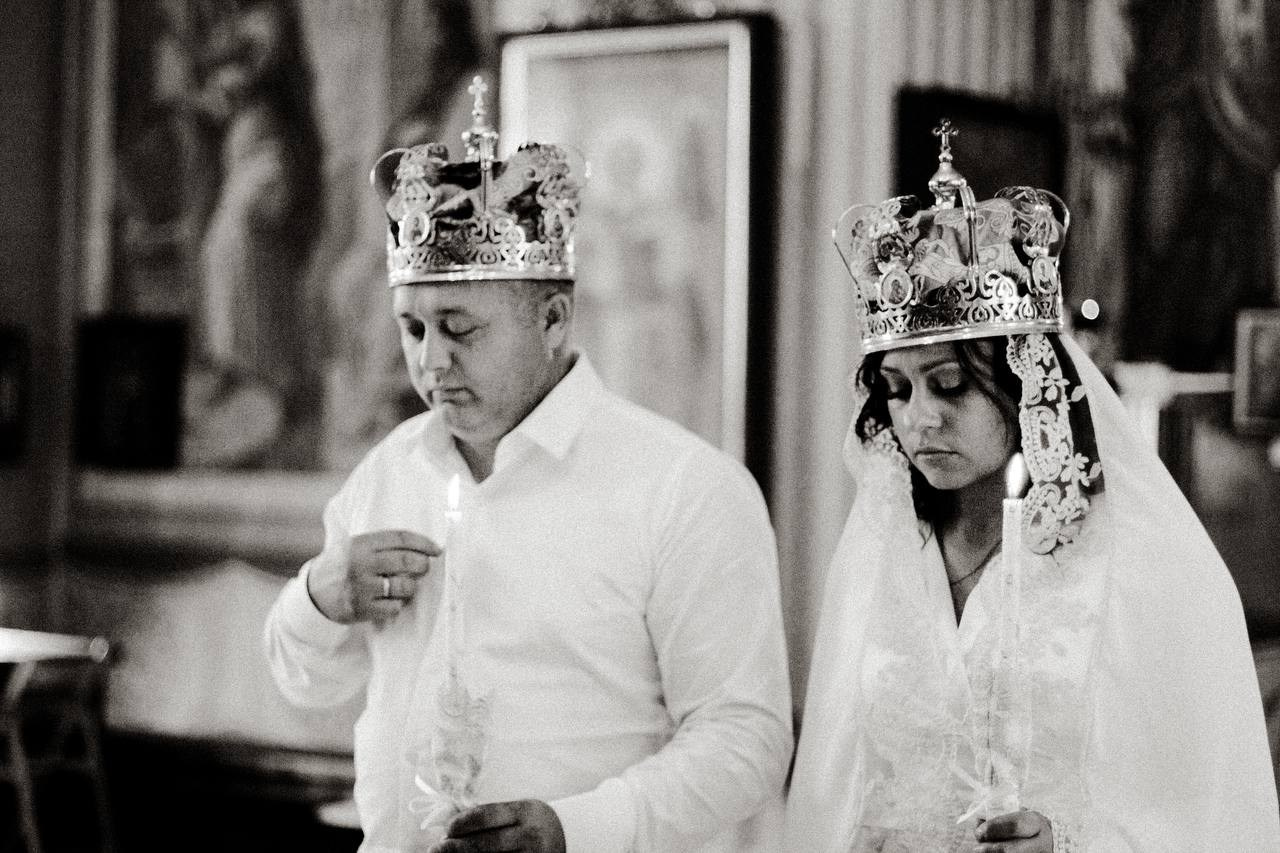 Венчание Александра и Алексей. MORRENAAA|Фотограф Сергиев-Посад | Москва | МО | Пушкино | Мытищи
