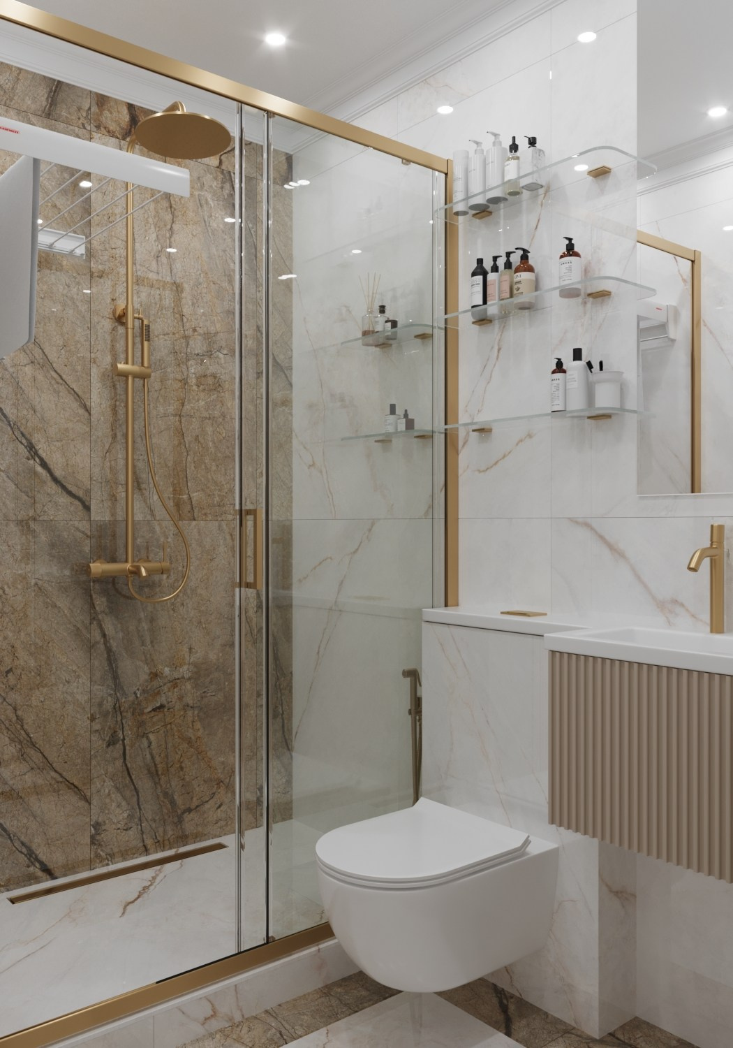 Услуги 3D визуализации интерьеров с опытом 7 лет. Быстрые сроки - получите первые черновики уже через 2 дня. Четкие цены под разный бюджет. 3D-визуализация интерьеров и мебели | Larionova.vis — для студий и дизайнеров