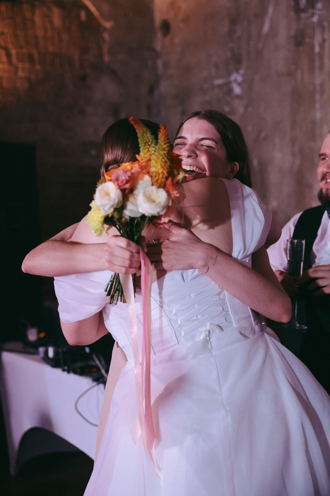 Артем и Таня. Фотограф Нижний Новгород