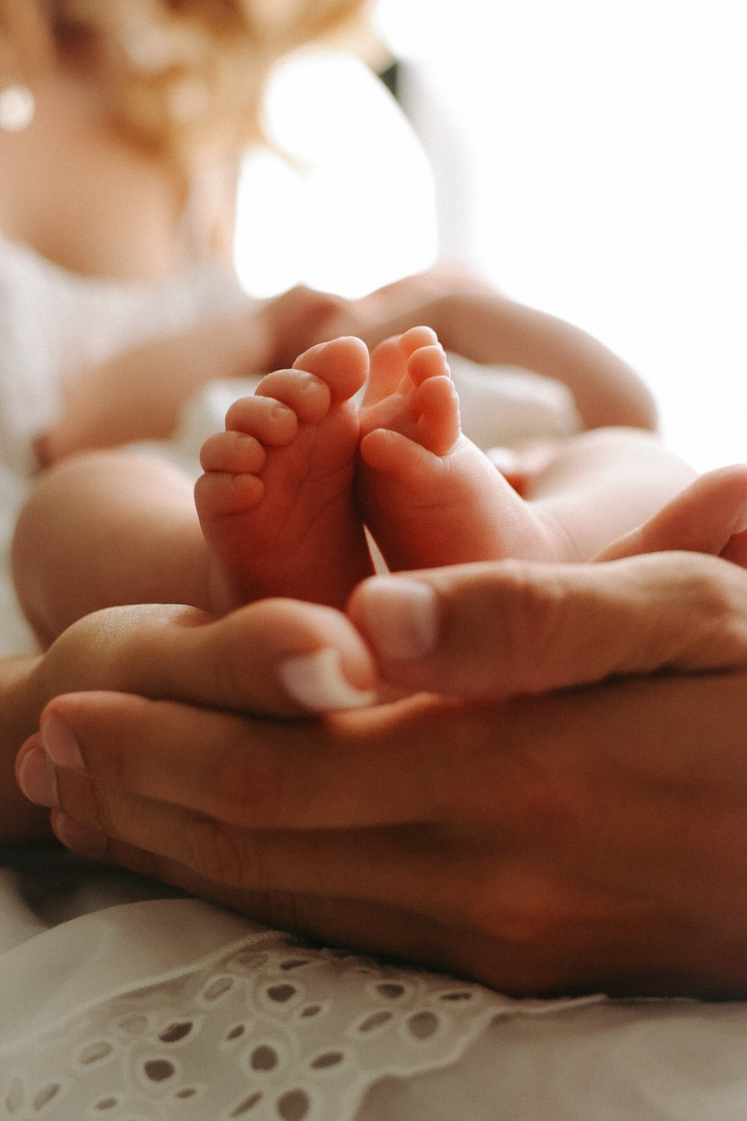 Привет, Лида!. Фотограф Нижний Новгород