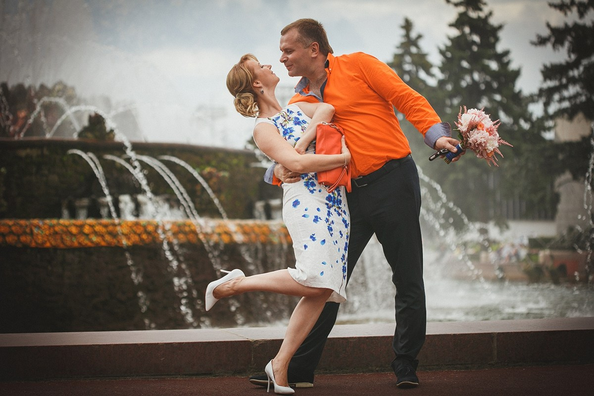 Немного о свадьбе…. Татьяна Фомичева. Репортажный и светский фотограф в Москве