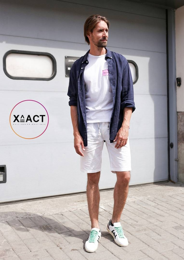 Александр, 187 см, 50-52 р-р. KED Production — продакшн из СПб. Создаём фото, видео и контент, который помогает брендам и селлерам продавать больше