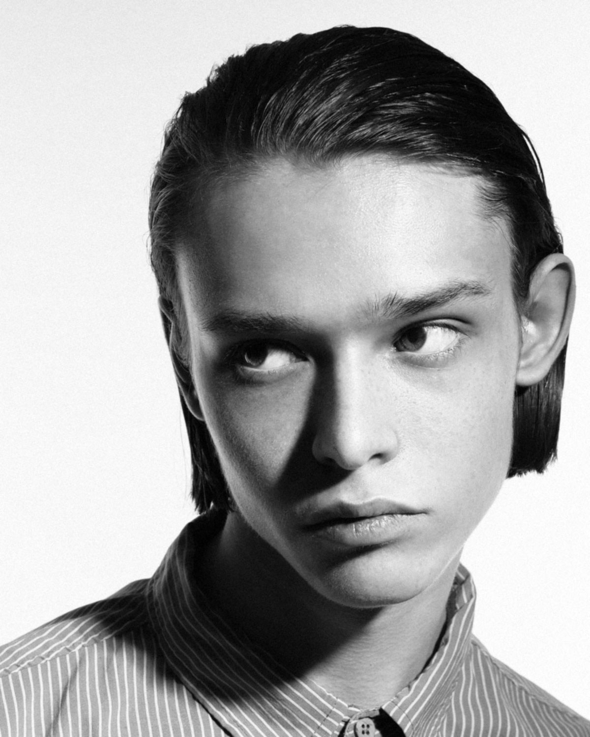 DIMA. Анастасия Максимова — фотограф, Москва