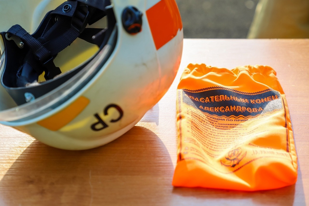 Кадеты и Юнармия. K-pop (и не только) фотограф в Москве Светлана Полякова