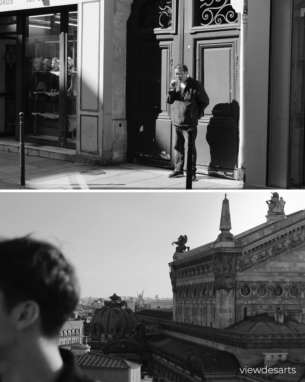 Мастерская креативной фотографии. Vladimir Borele Photographer