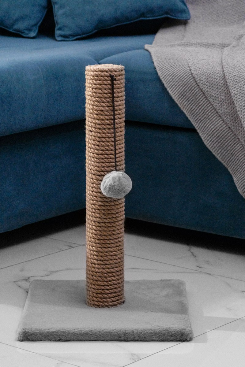 РАЗНОЕ. Предметный и фуд фотограф Казань