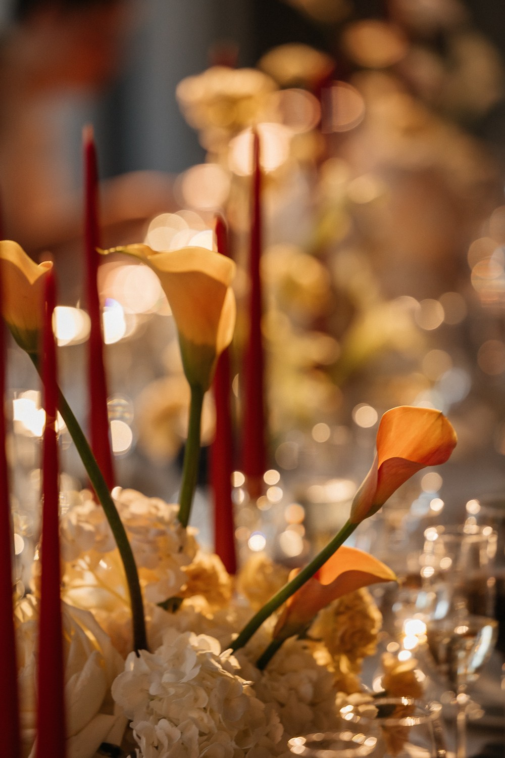 D & E. Свадебный фотограф Москва