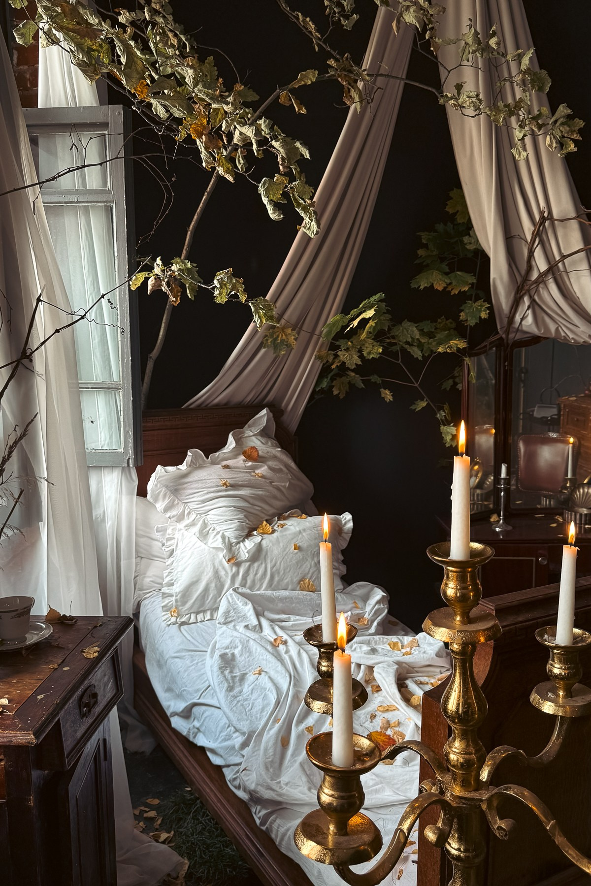 Лучшие фотостудии Москвы для съемки одежды и других товаров