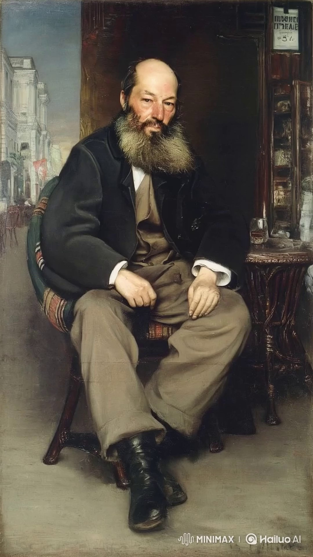 ИИ Реклама ИИ Клипы ИИ Аватары ИИ Кино ИИ Продакшн Видео нейросетями