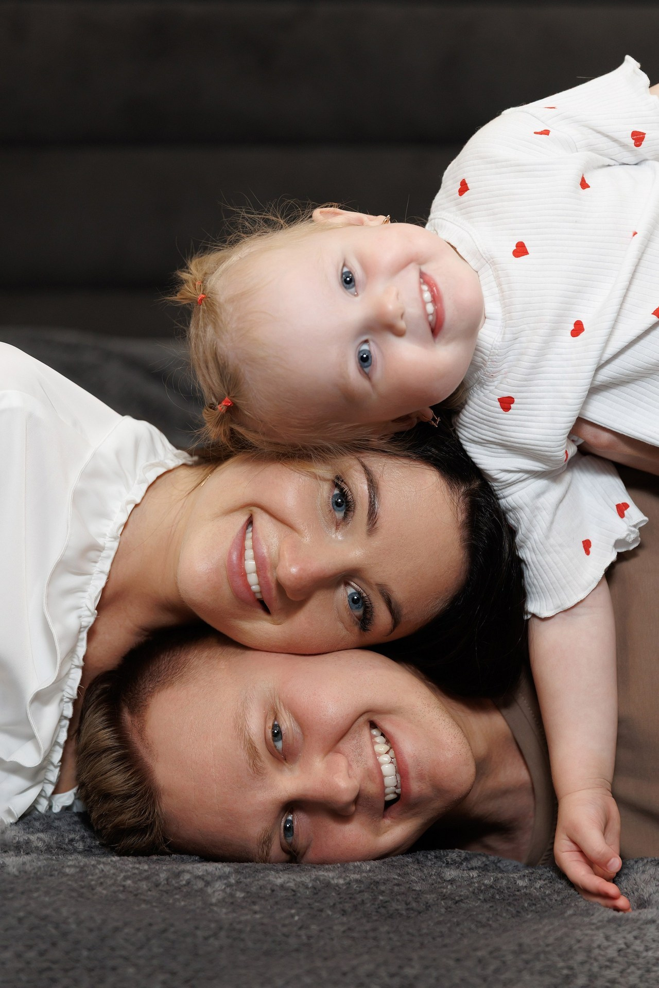 Отзывы. Свадебный фотограф в Пскове и Санкт-Петербурге | Анна Голикова