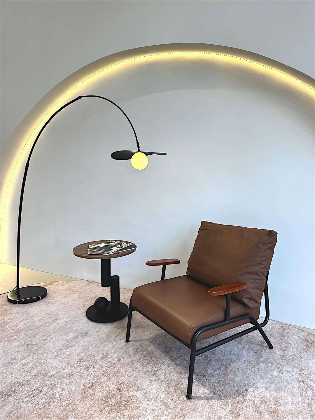 Студия MOOD зал CRAZY (ЧУРКИН). Фотограф для жизни, бизнеса и соц сетей Ирина Нечет, Владивосток