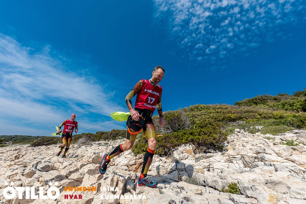Спортивный фотограф. Спортивный репортаж. Фотограф Курманаева Ирина