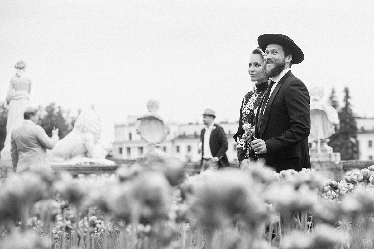 Мероприятия. Сайт фотографа Стояна Васева