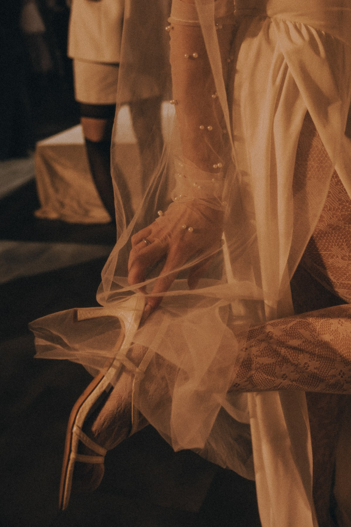 Фотограф на свадебную вечеринку Москва. VERSLIBRE | Свадебный и репортажный фотограф в Санкт-Петербурге, Москве, и Поволжье