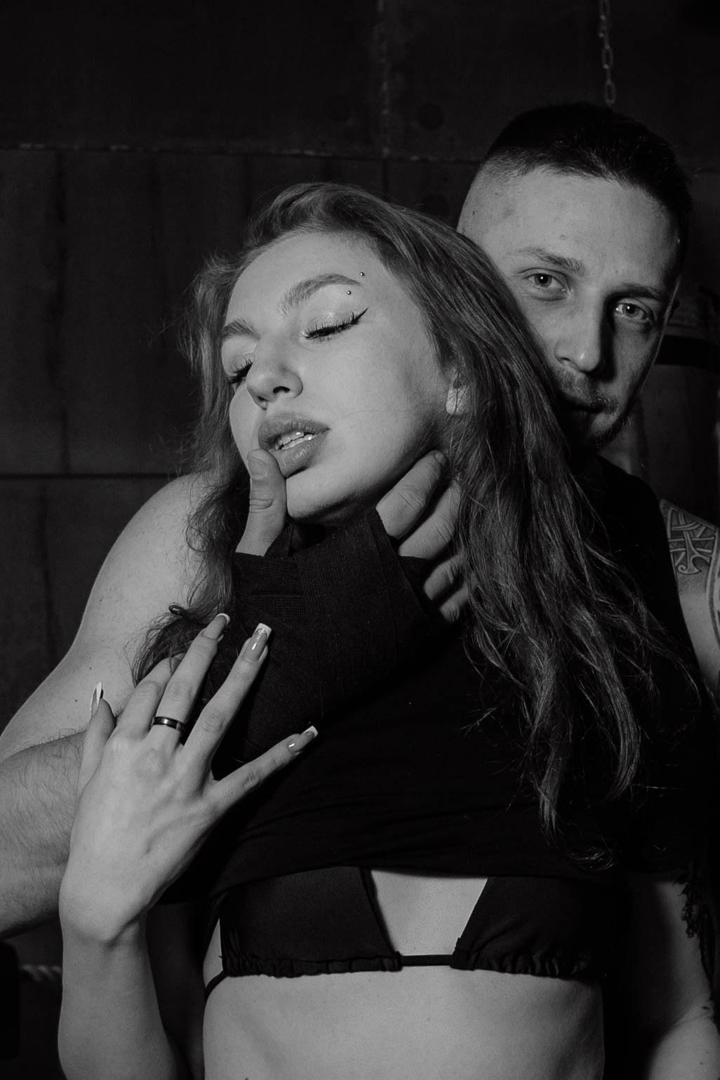 LOVE STORY. Репортажный фотограф Москва (детские праздники, квизы, концерты, дни рождения, свадьбы)
